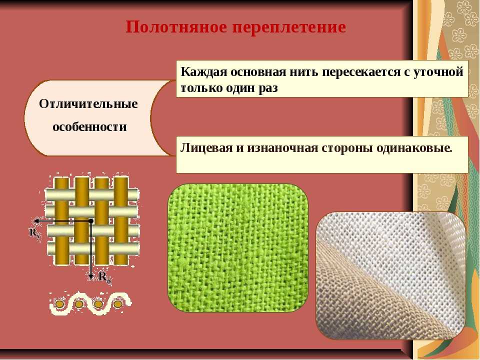 Фланель – что это за ткань, описание, свойства, достоинства и недостатки фланелевой ткани