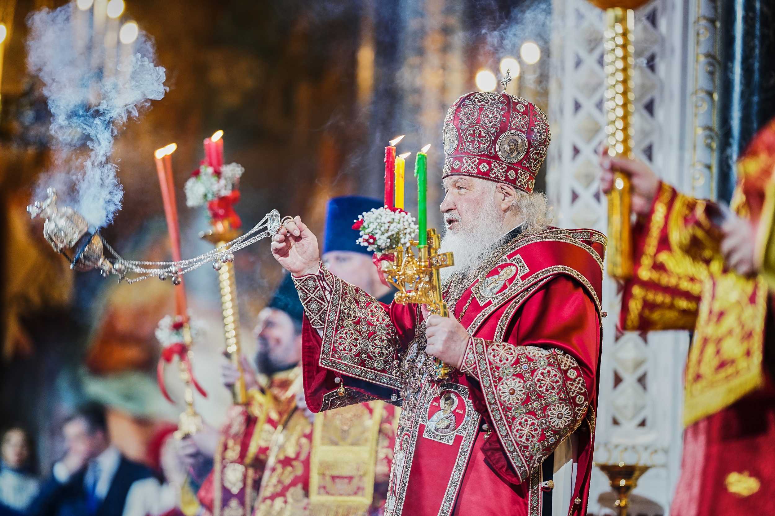 19 декабря 2018 года – день святого николая чудотворца, никола зимний: что это за праздник и как его отмечают православные, народные обряды и поверья этого дня