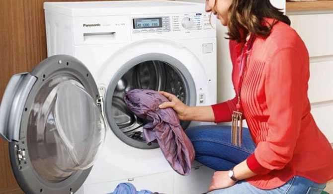 Как стирать термобелье в стиральной машине-автомате и вручную 2стиралки.ру