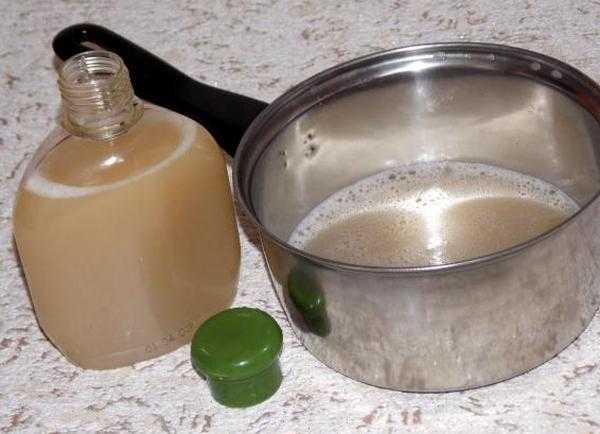 Действенные советы, как почистить духовку содой и уксусом