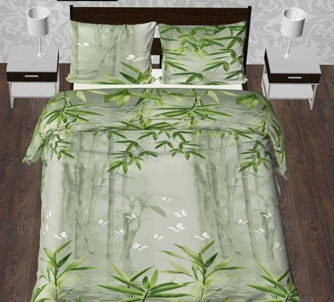 Можно ли стирать подушку из бамбука: в стиральной машине и вручную, как стирать