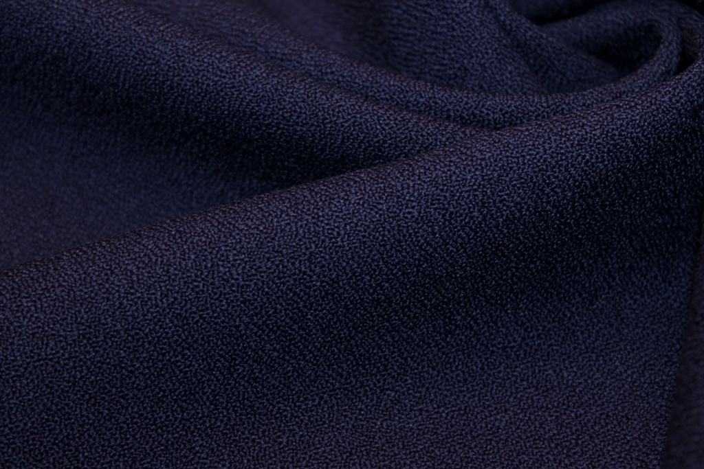 Выбираем костюмную шерсть: кручение, плотность, фактура; особенности камвольной и суконной шерстиблог bond & stinson