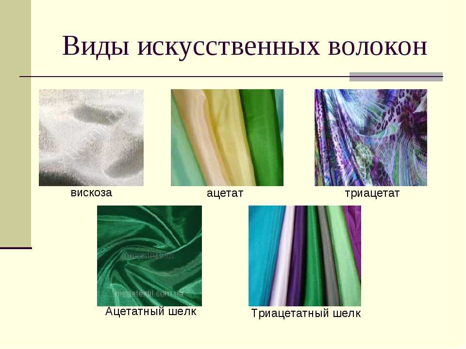 Ткань сизаль: из чего и как производят, плюсы и минусы, особенности материала