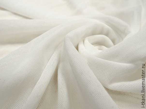 Модная ткань стрейч — многообразие материалов и изделий
