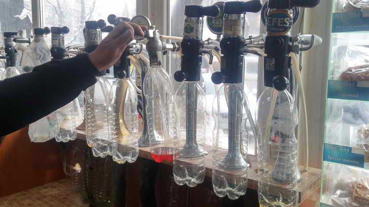 Срок годности пива: разливного, в пластиковых бутылках, банках, живого в кегах, правила хранения пенного напитка