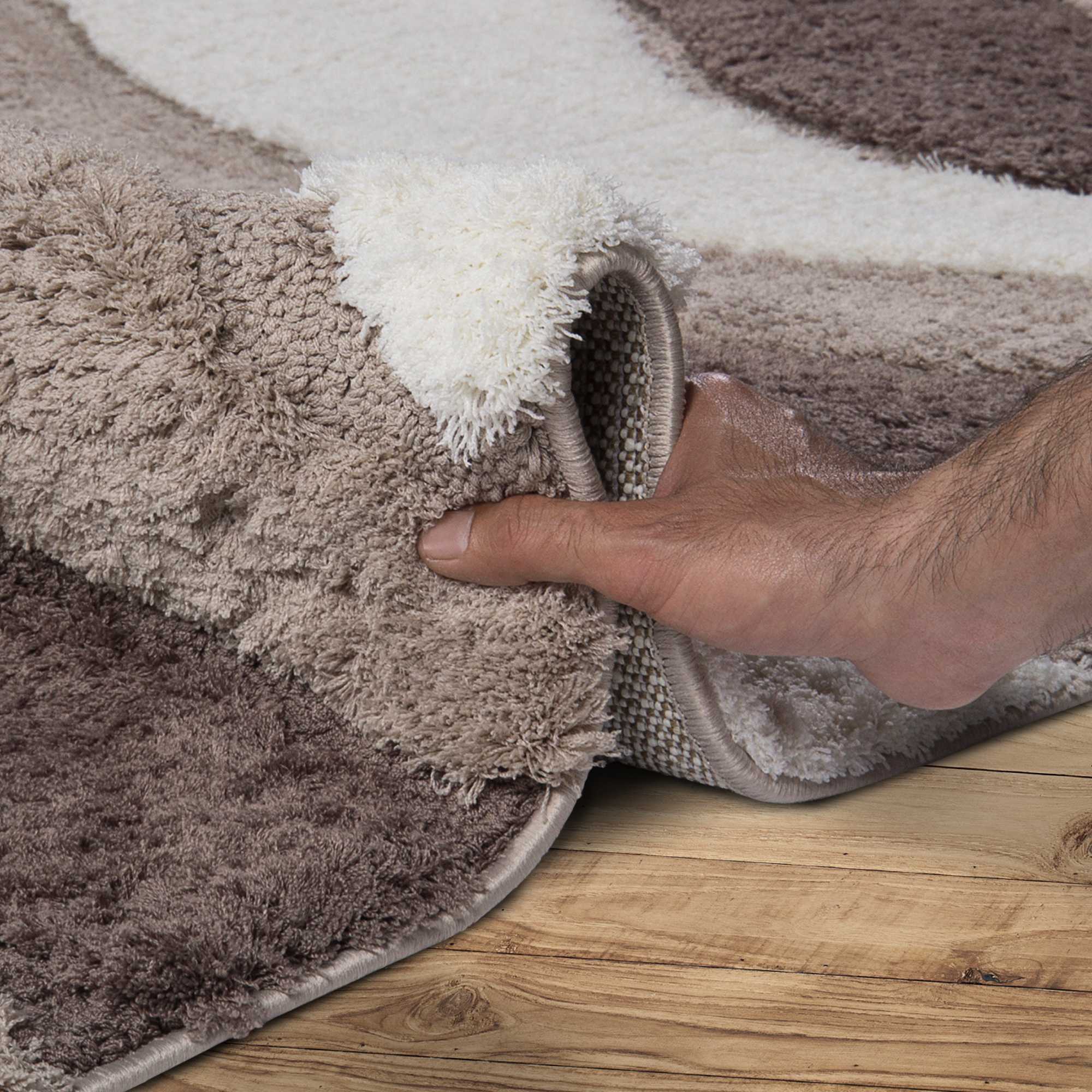 Как почистить коврик для мыши? ⋆ cool inet