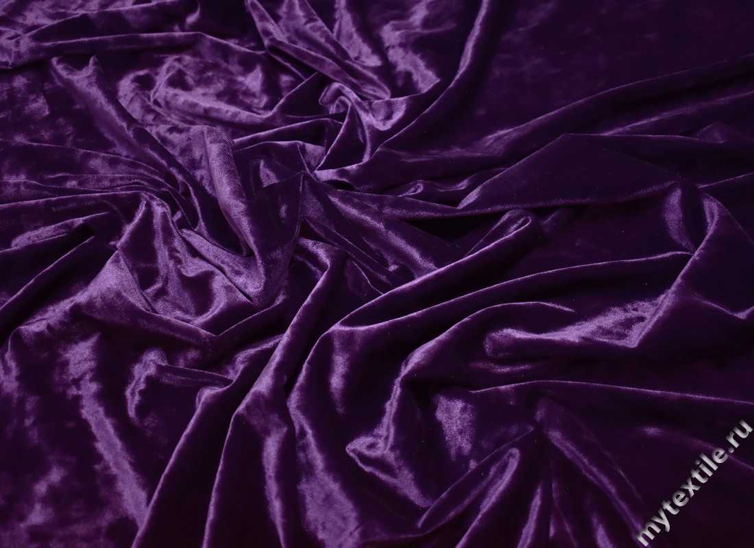 Описание характеристик ткани барби: из чего состоит и как выглядит