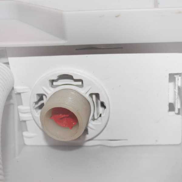 Иногда у стиральных машин изнашиваются клапаны подачи воды Как проверить состояние клапана и заменить его самостоятельно Виды устройств и принцип их работы, общие правила ремонта