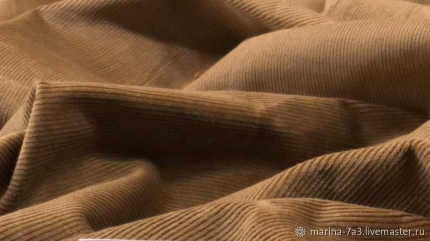 Капрон — синтетическое полиамидное волокно, необходимое для производства ткани