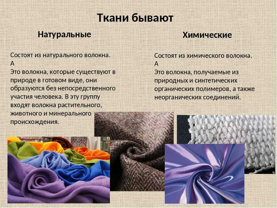 Сизаль - это материал из растительного волокна: его свойства и сферы использования