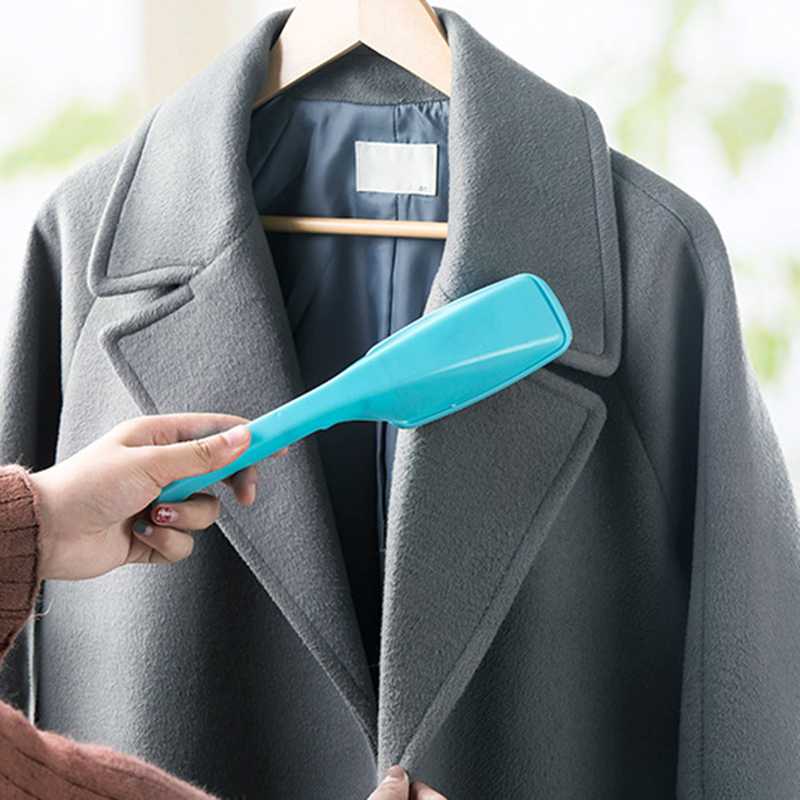 Как стирать кашемировое пальто
