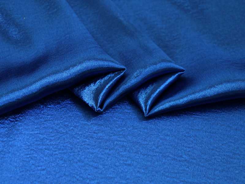 Натуральный шелк: свойства и описание ткани, как отличить от искусственного