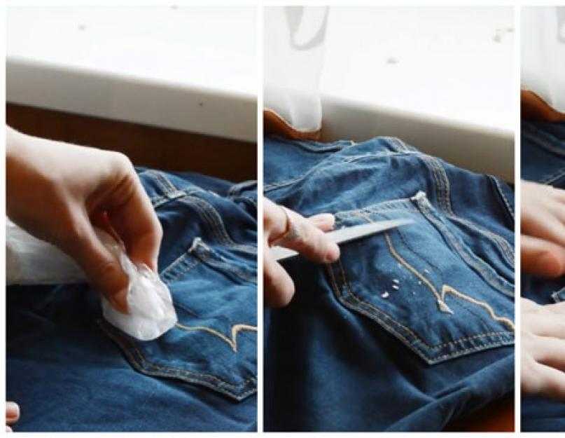 Как стирать белую одежду, как вывести пятна, полезные советы