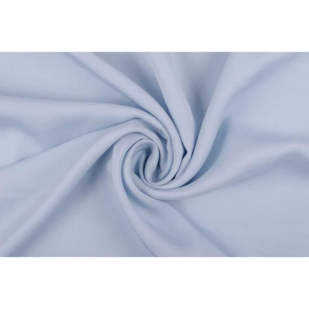 Тенсель - что это такое ткань tencel, состав материала тенцель, отзывы про политенсел, теншены, синертим