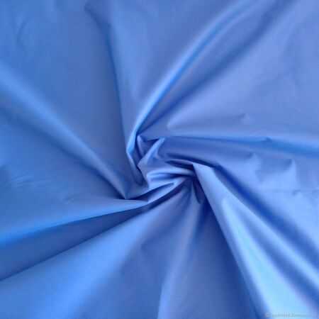 Дюспо ткань - что за материал: характеристики, описание, отзывы