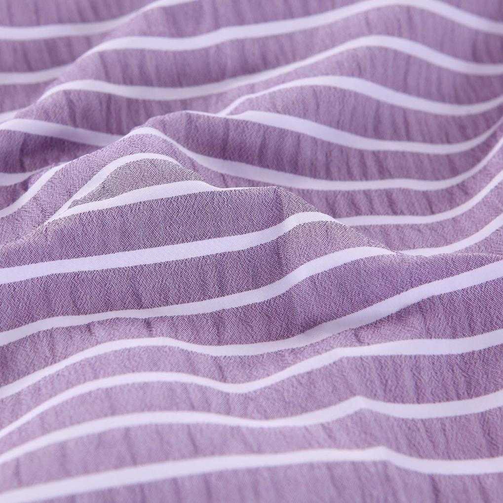 Ткань сатин описание: виды ткани,преимущества и недостатки, характеристики материала, ткань сатин для постельного