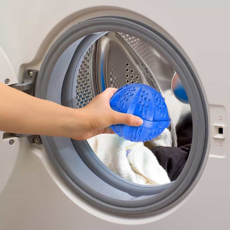 Мыло в стиральной машине (хозяйственное, жидкое): можно ли использовать?