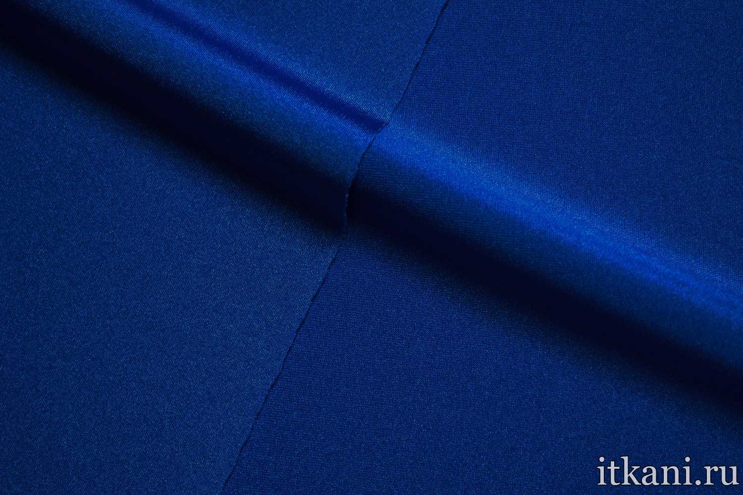 Состав ткани бифлекс в процентном измерении: изделия из материала