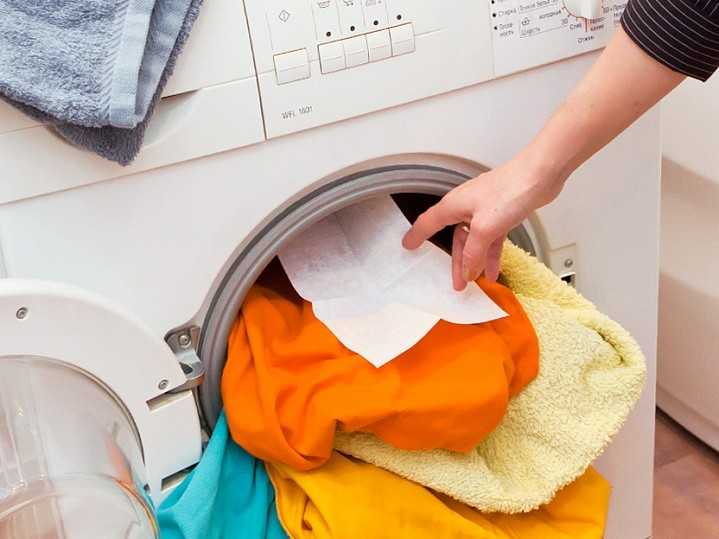 Стирать нельзя почистить: о чем предупреждают ярлычки на одежде | salt