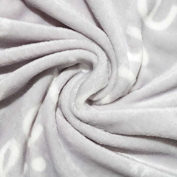 Велсофт ткань – описание, свойства wellsoft, состав материала, характеристики и уход за тканью