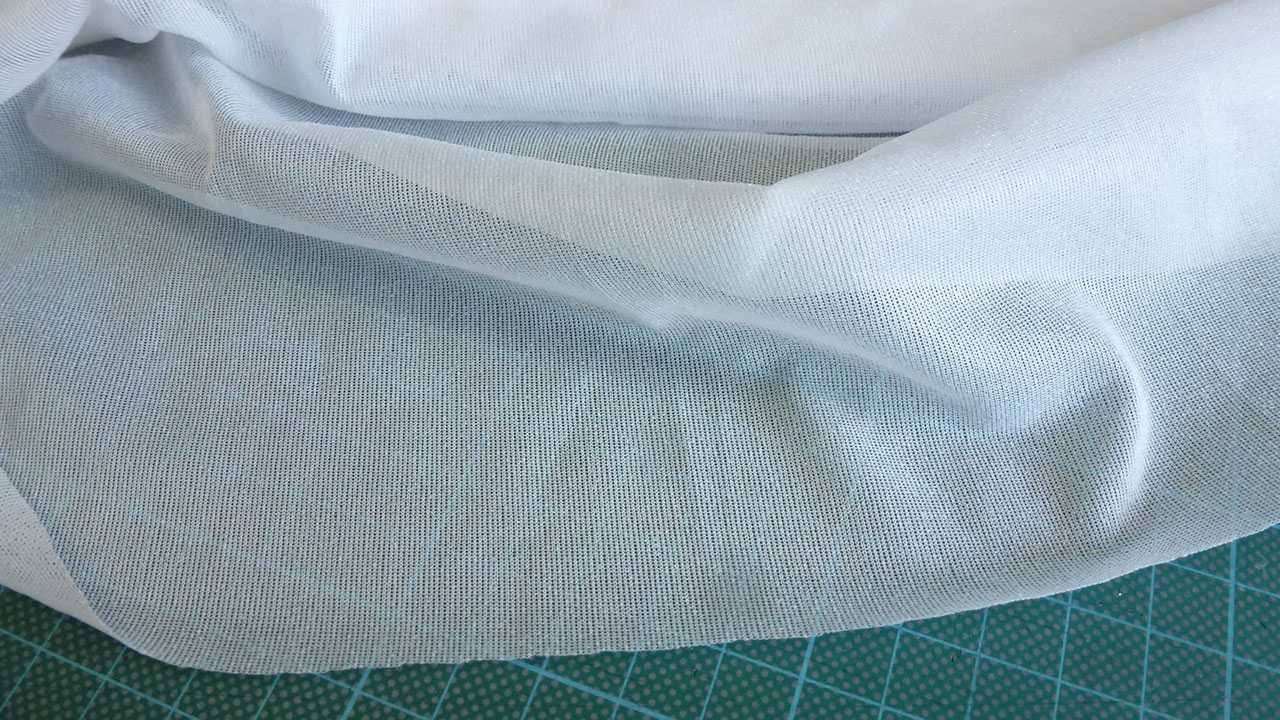 Клеи для ткани: виды, применение и особенности изготовления