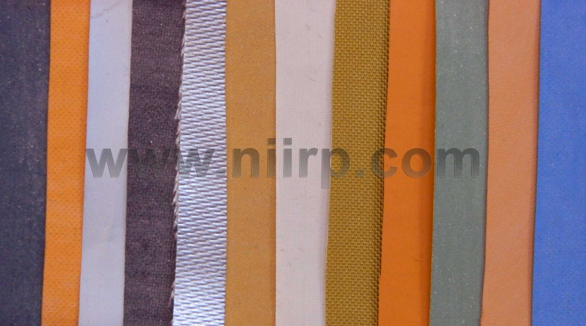 Процесс производства, состав и виды прорезиненной ткани Где применяется прорезиненная ткань Как ухаживать за вещами из прорезиненной ткани