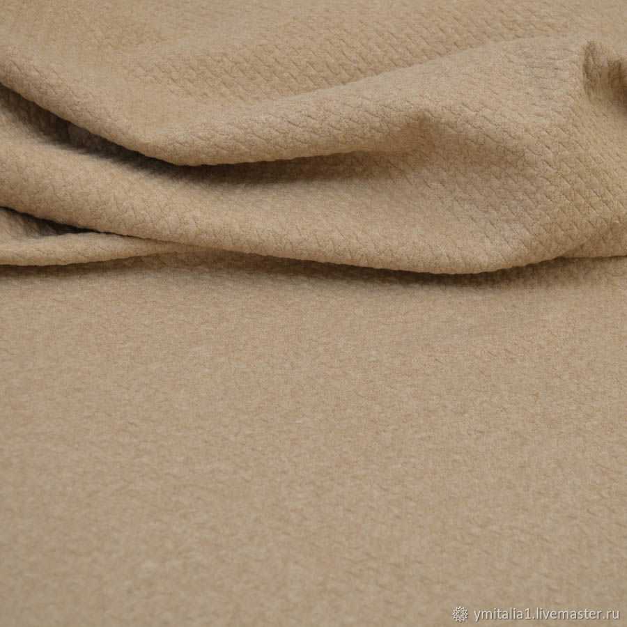 Ткань фукра: что это такое, описание, жатый шелк, тянется или нет материал