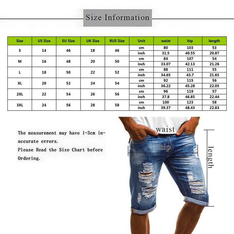 Размеры шорт: как определить свой, таблицы соответствия