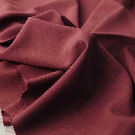 Ткань креп - особенности и характеристики, сфера применения и как правильно ухаживать за одеждой