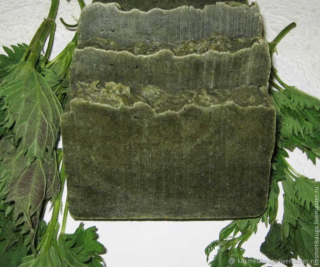 Ткань из крапивы - что это за волокно, как называется, как делают материал, состав и свойства, из какого растения получают пряжу рами