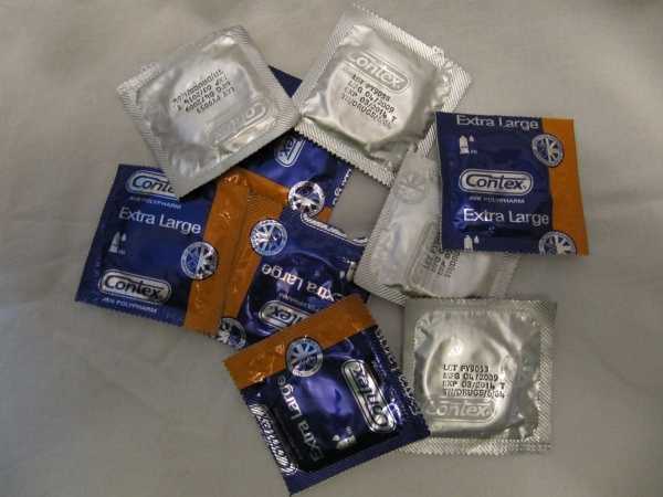 Какой срок годности у презервативов разных брендов? как их хранить и можно ли использовать просроченные изделия? есть ли у презервативов срок годности