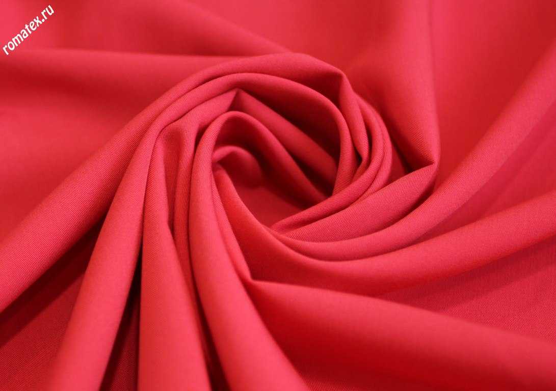 Особенности ткани стрейч: описание и преимущества различных видов материала, уход за одеждой