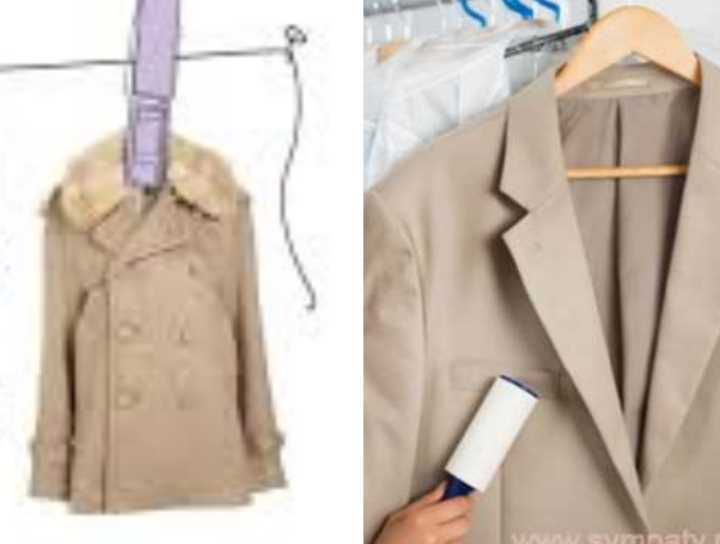 Можно ли постирать пиджак от костюма в стиральной машинке в домашних условиях