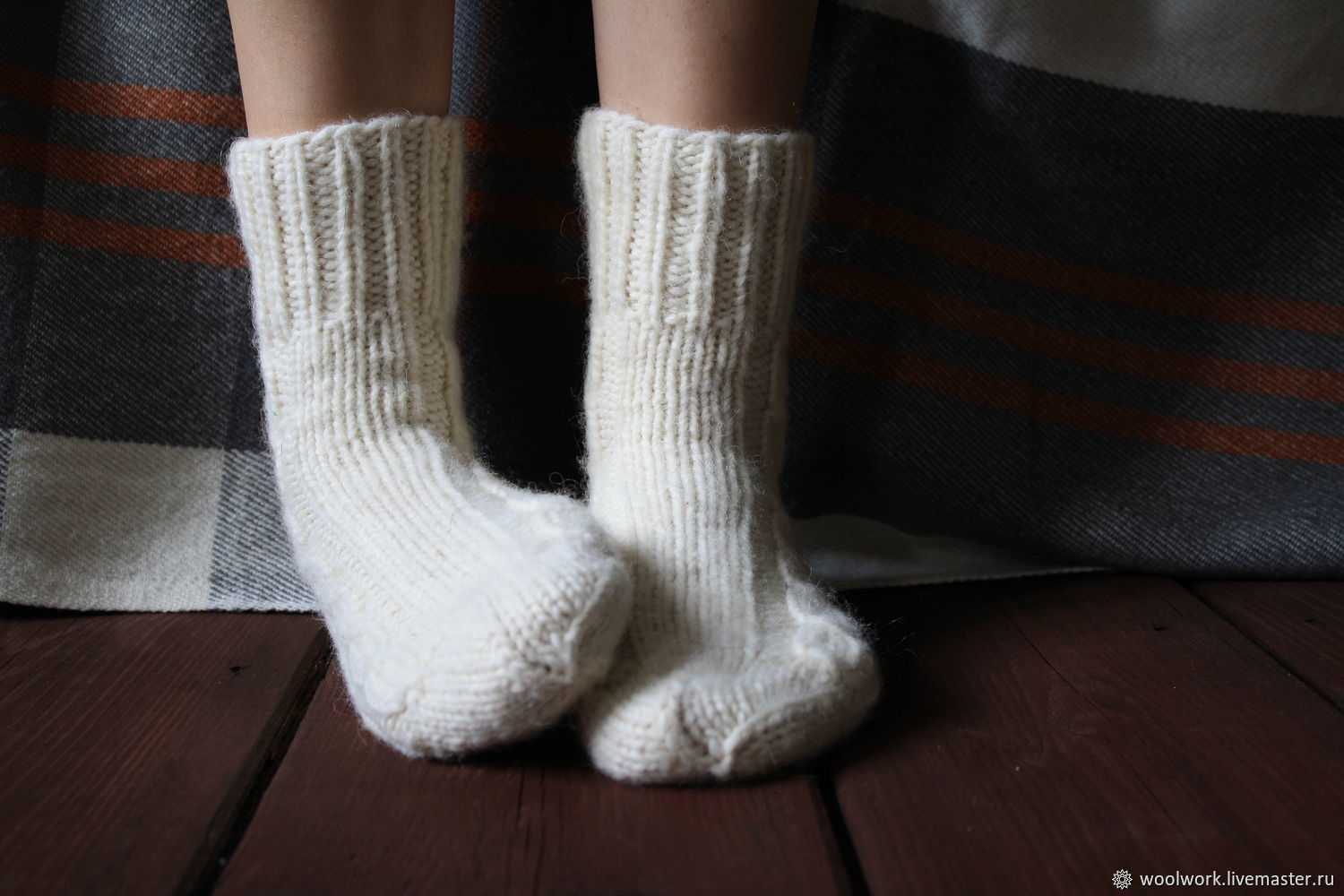Как стирать носки в стиральной машине: режим и температура стирки