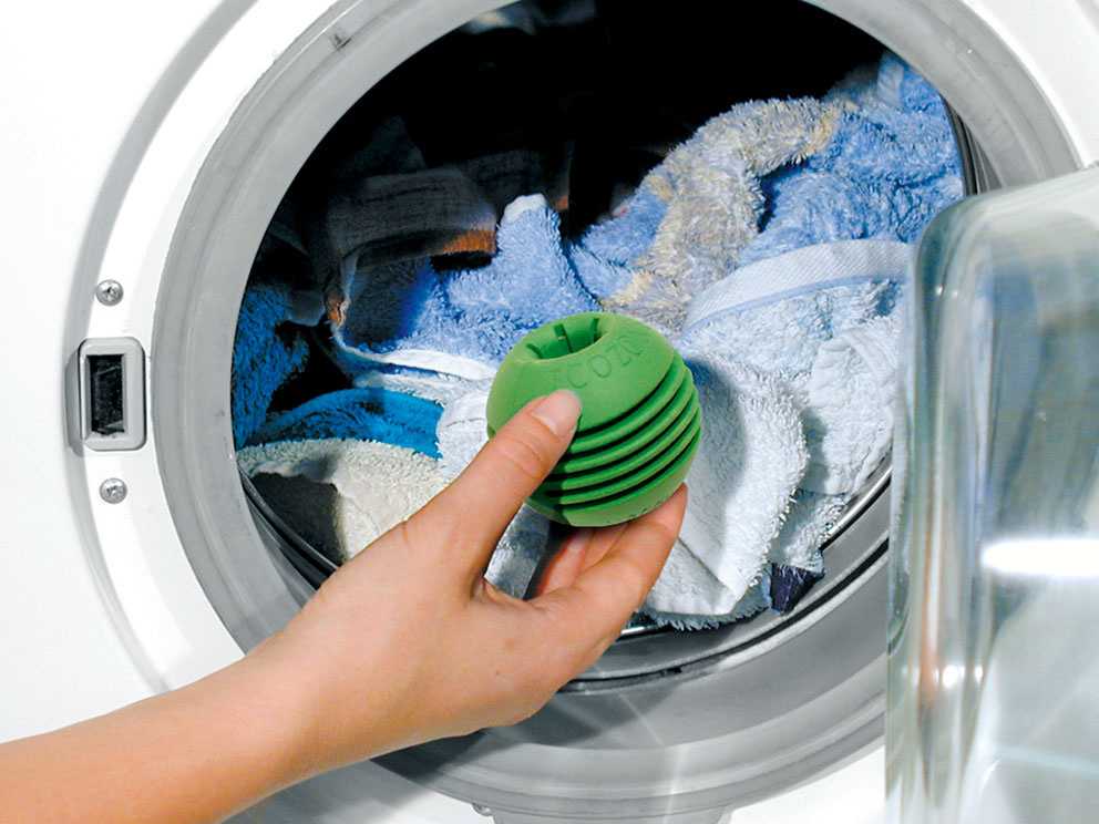 Как отстирать белую рубашку в стиральной машине