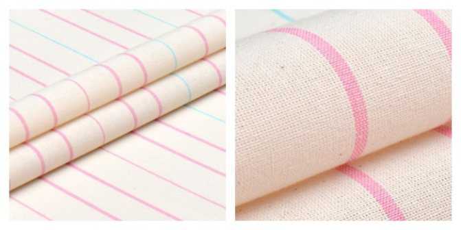Тик или полиэстер что лучше. ткань тик: описание материала, свойства, достоинства и недостатки. выбираем плетение ткани