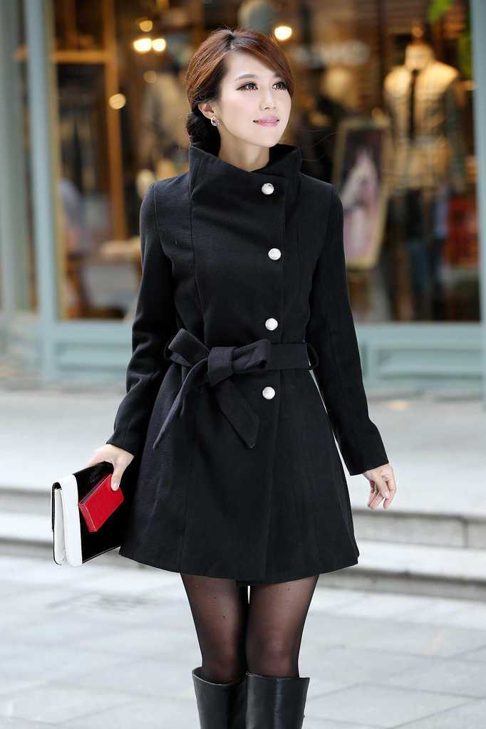 Черное пальто: с чем носить классическое, длинное, идеи, фото
черное пальто: создаем стильный лук — modnayadama