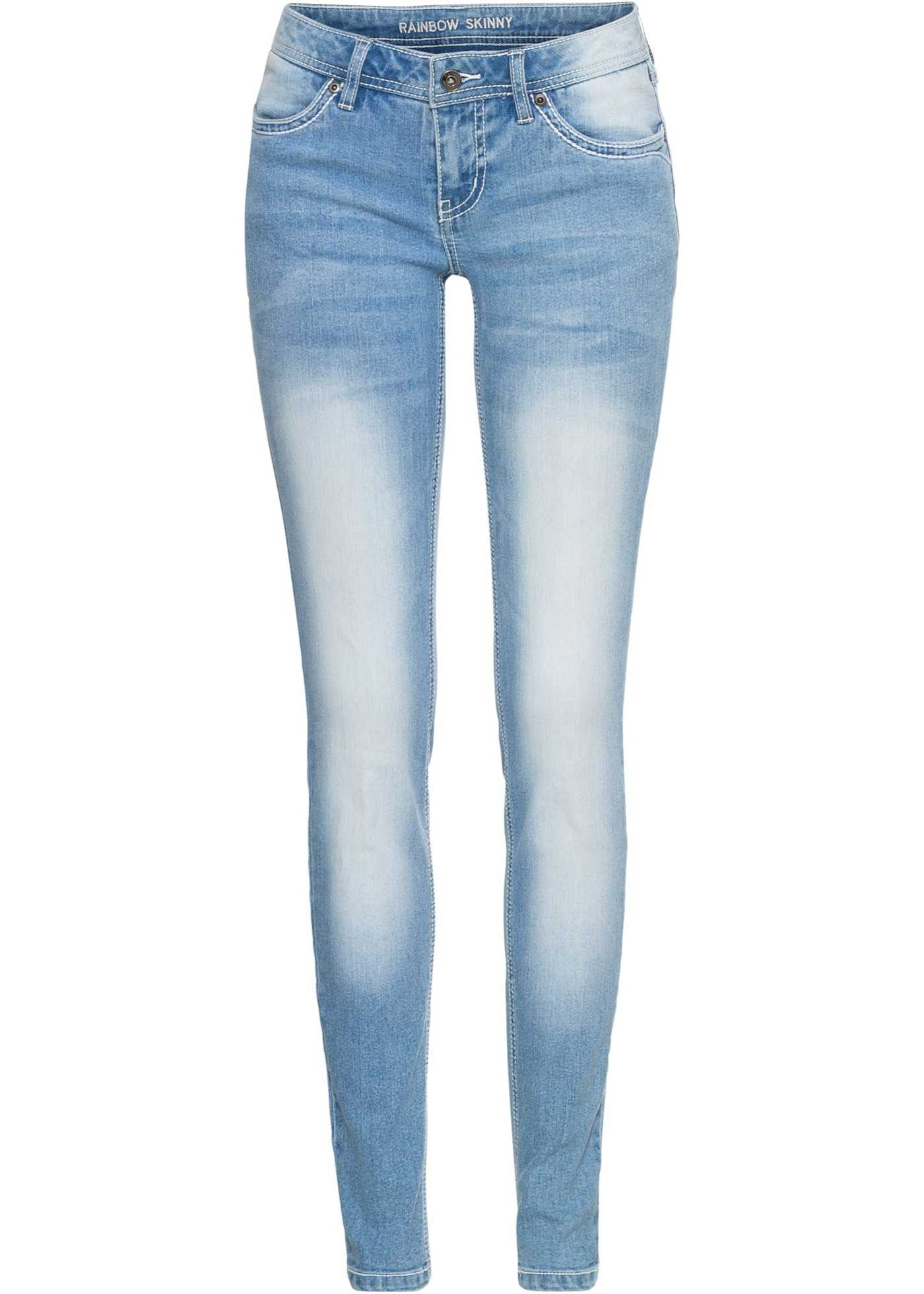 С чем носить джинсы скинни в 2021 фото