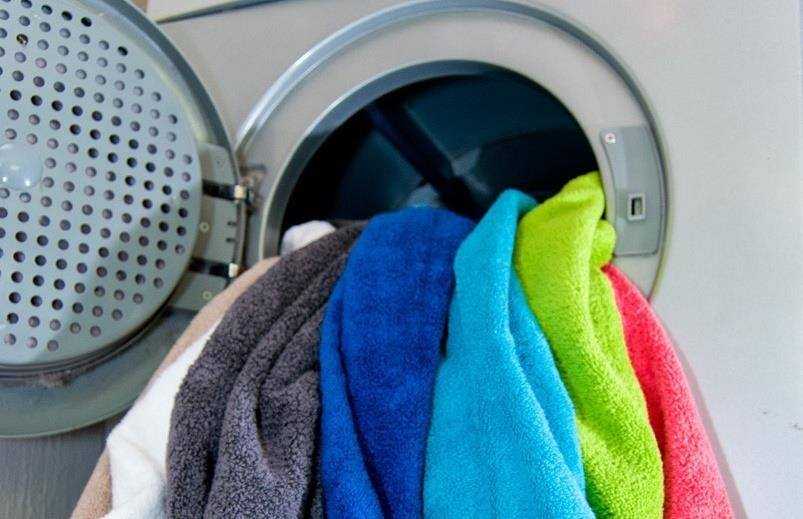 Как правильно стирать термобелье в домашних условиях