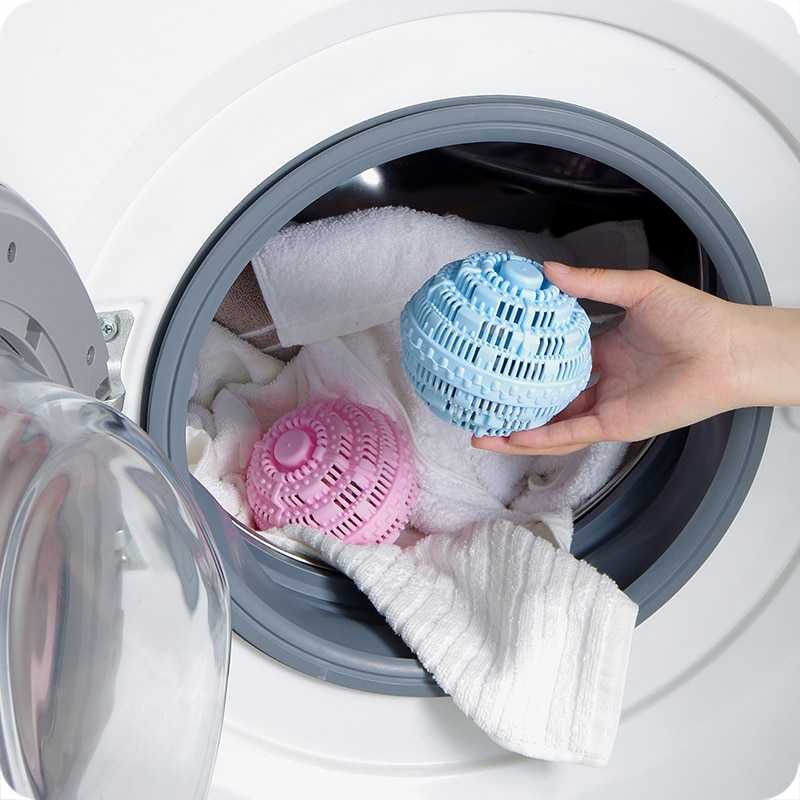 Можно ли стирать игрушки антистресс в стиральной машине? какие 3 режима стирки подходят?