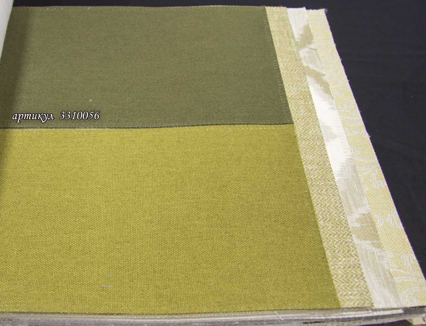 Трикотаж — описание ткани, состав, свойства, достоинства и недостатки