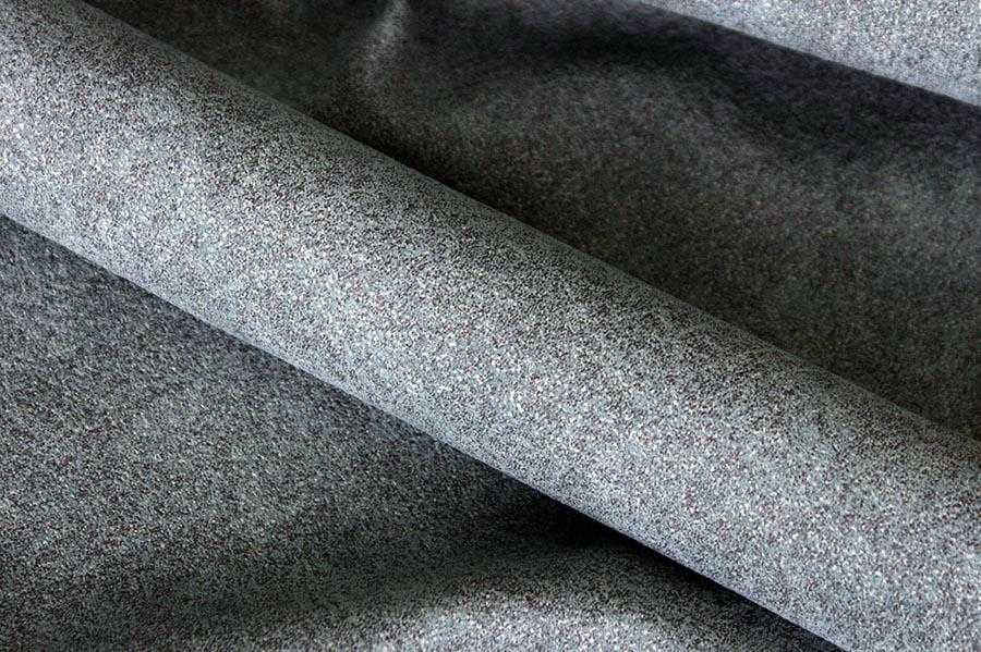 Выбор ткани для мебели — велюр или микровелюр: в чем отличие и что лучше?