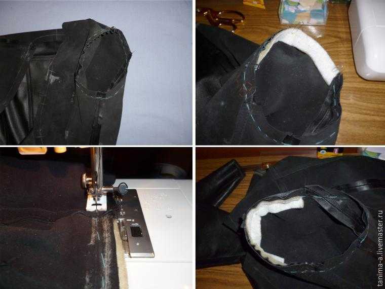 Как почистить кожаную куртку в домашних условиях: простые и эффективные способы