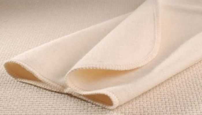 Байка ткань: ее состав, характеристики и применение материала