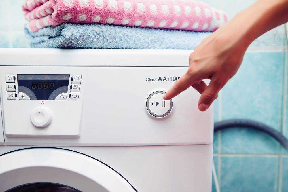 Как стирать обувь в стиральной машине автомат: правила, режим стирки