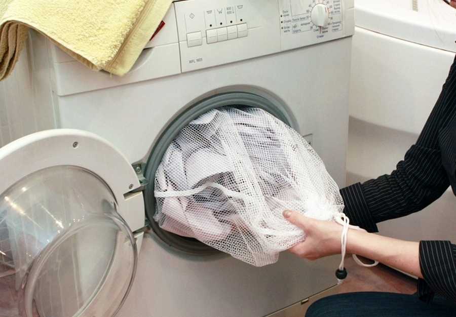 Как правильно постирать одежду хозяйственным мылом в машинке автомат, чтобы ничего не испортить