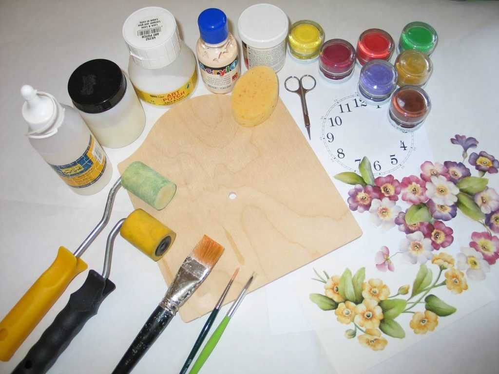 Акриловые краски для ткани: роспись одежды, как пользоваться