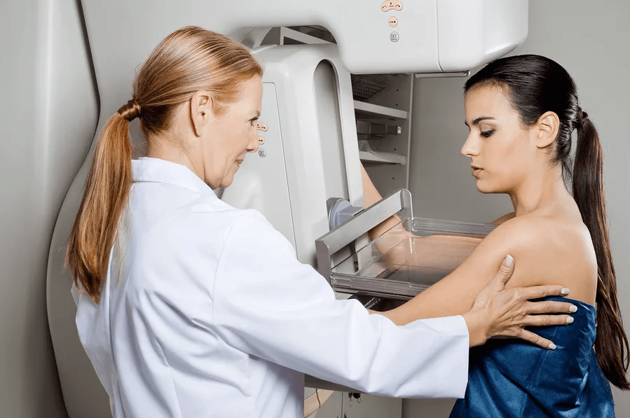 Косметология при онкологии: какие процедуры можно и нельзя делать | портал 1nep.ru