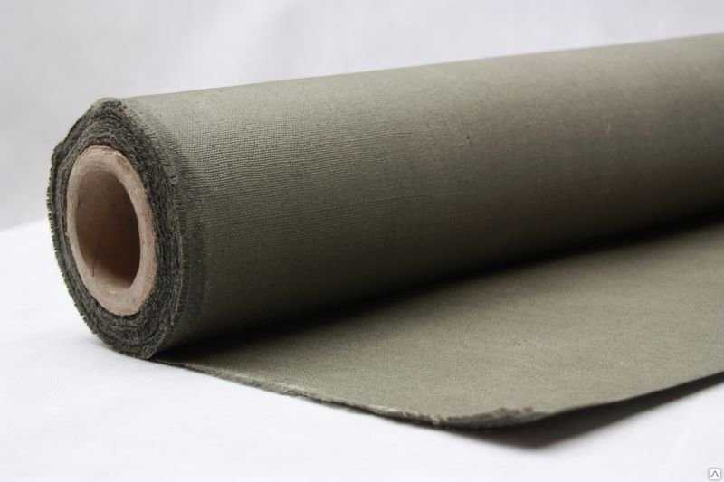 Брезентовая ткань: свойства материала, описание, состав, плюсы и минусы, отзывы