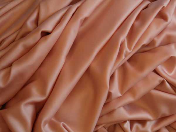 Лиоцелл ткань из эвкалипта: свойства материала, состав, отзывы